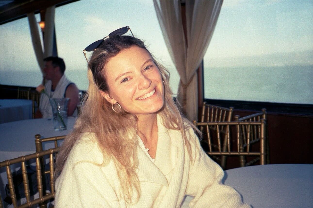 Favorite photo 3