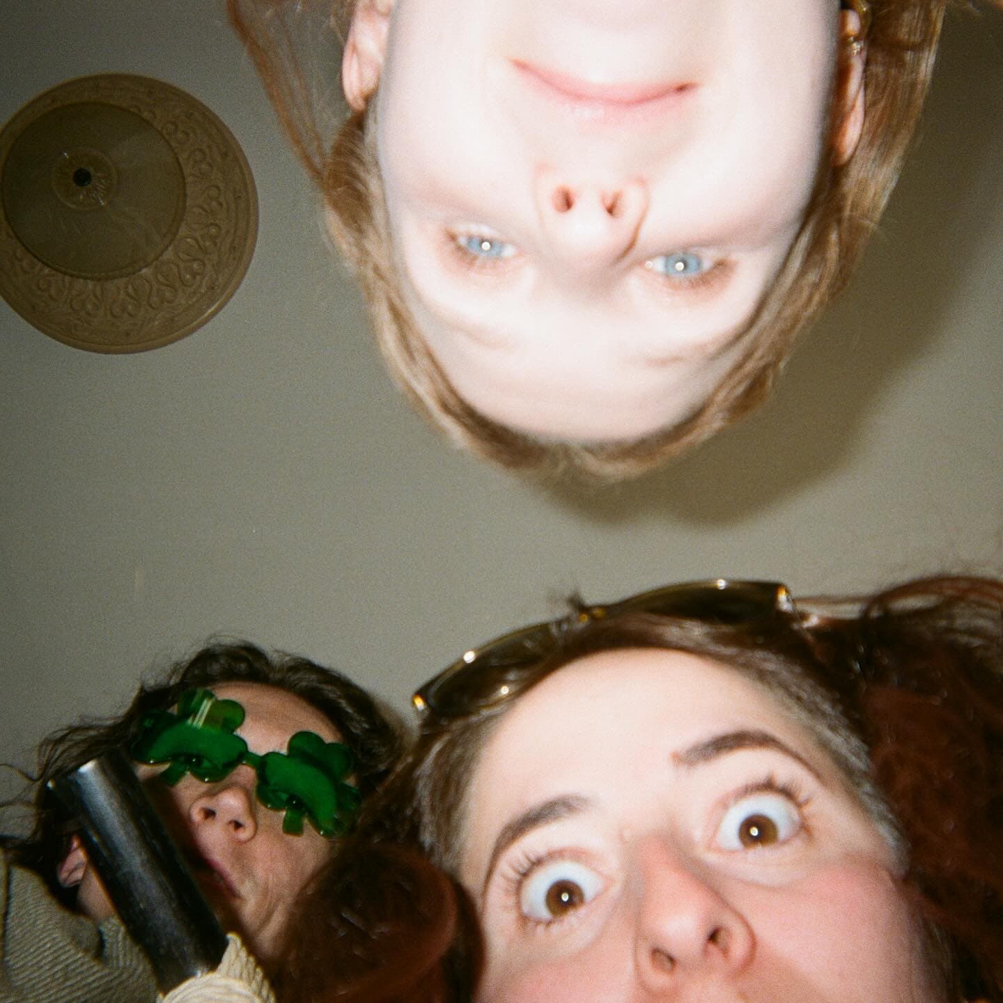 Favorite photo 10