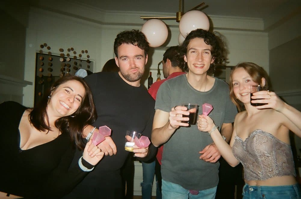 Favorite photo 13