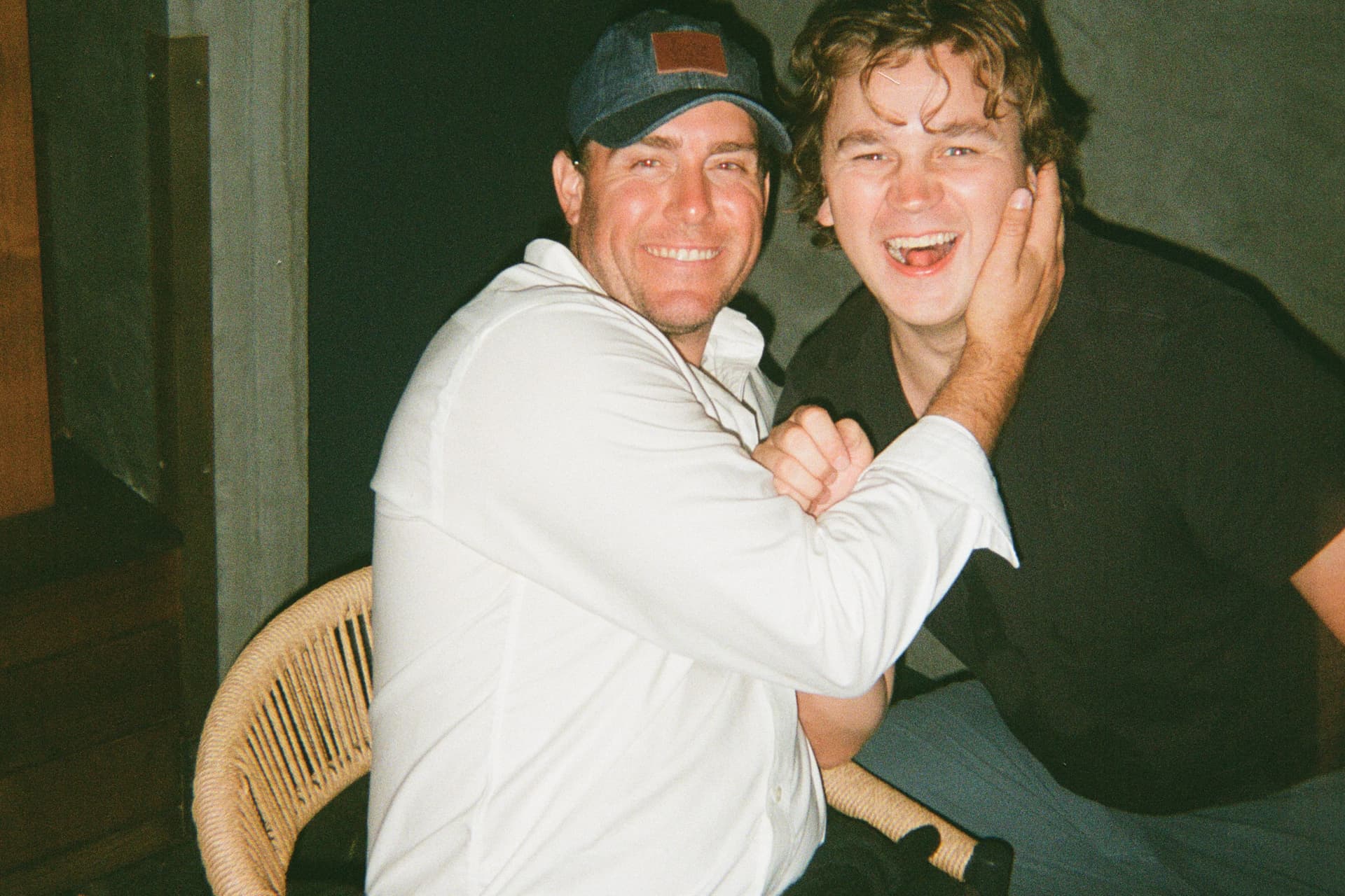 Favorite photo 20