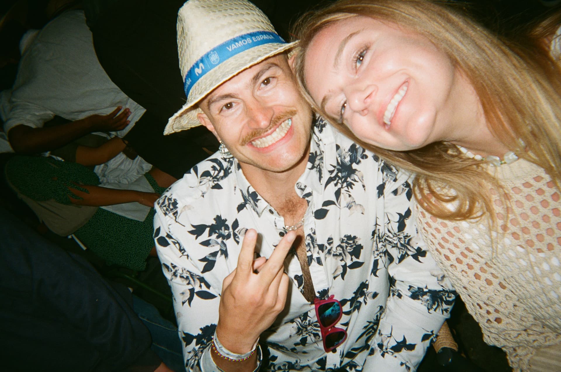 Favorite photo 22